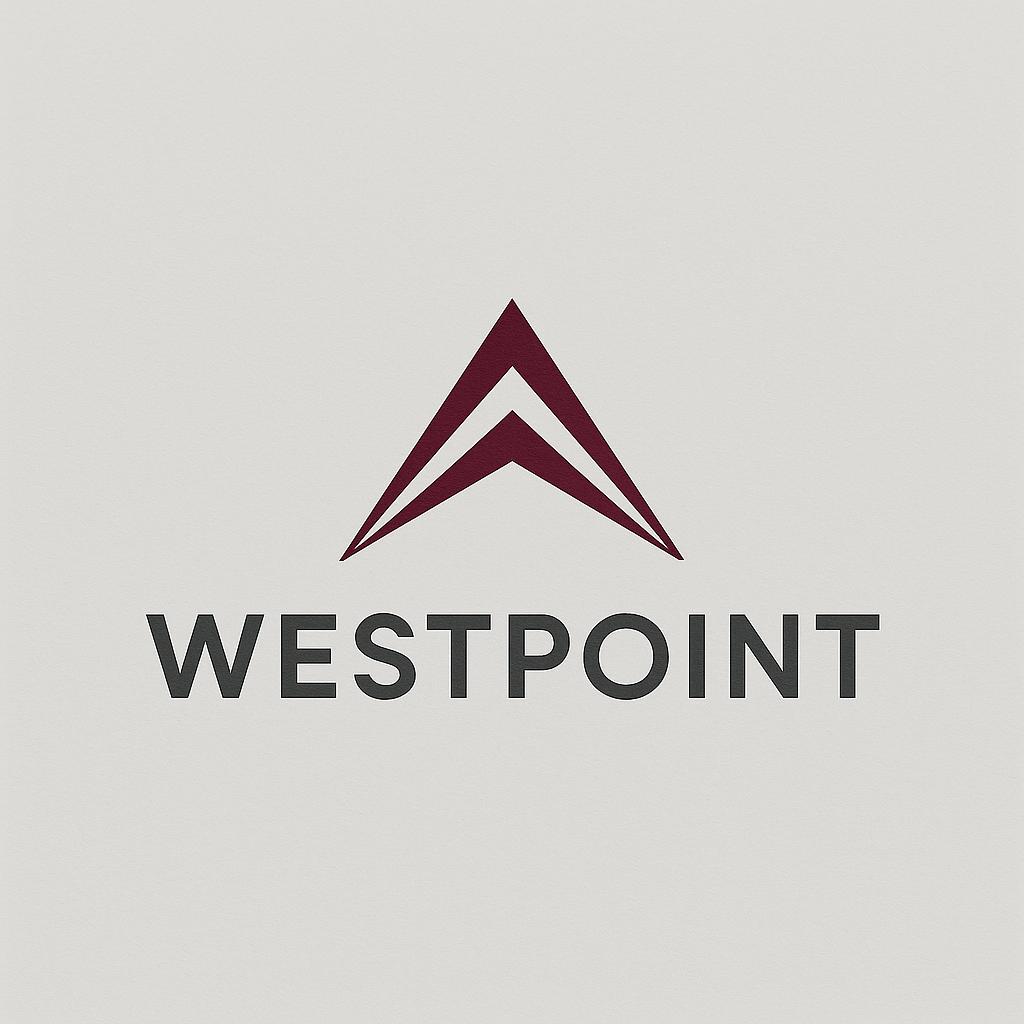 westpoint staffing